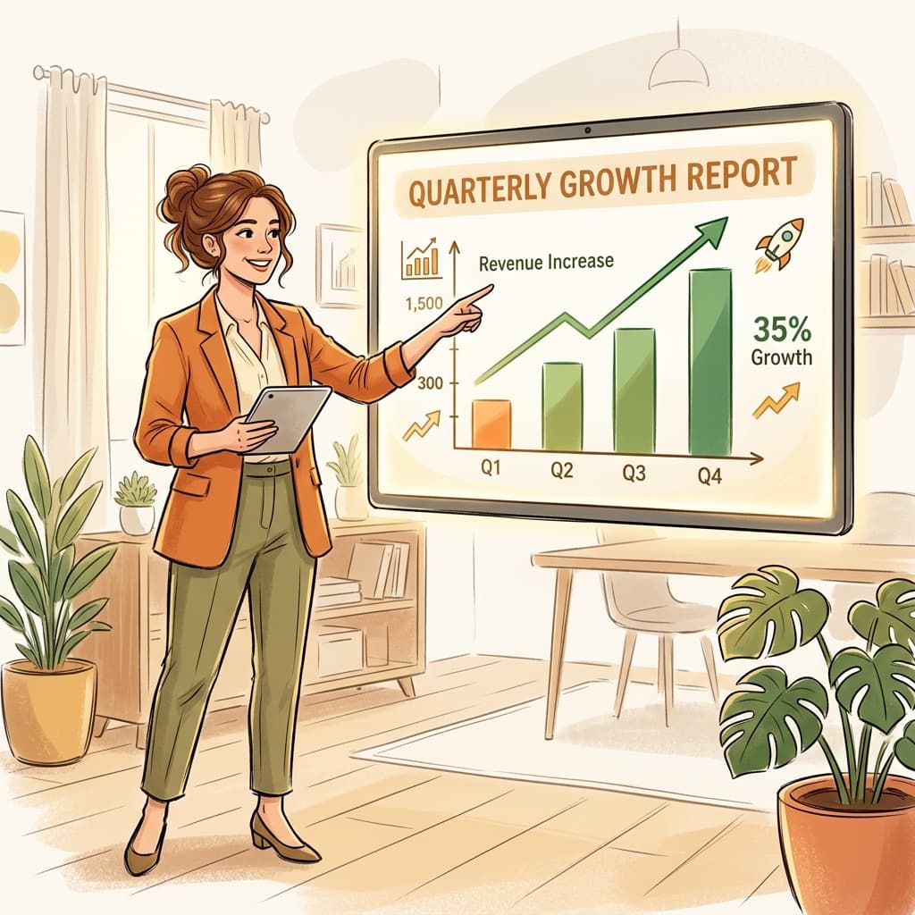 Owldo for Consultants