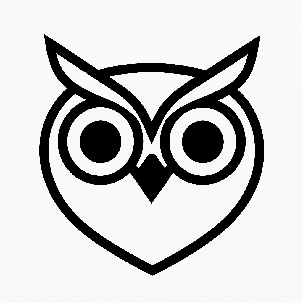 Owldo's Musings