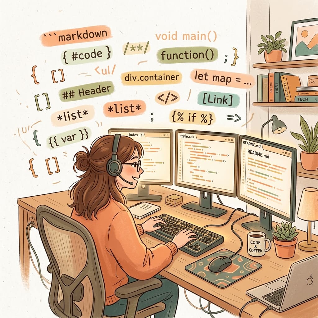 Owldo for Developers